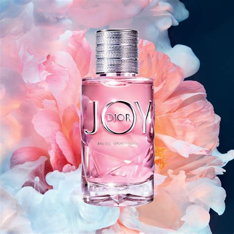 sephora dior joy intense|joy perfume Dior superdrug.